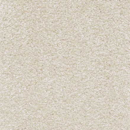 Ковролин Masquerade Certosa, 30