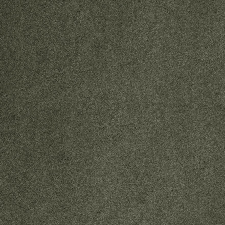 Ковролин Masquerade Kai, 29