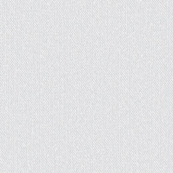 Обои Andrea Rossi Stromboli 54341-3