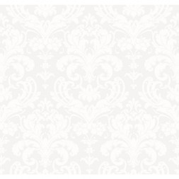 Обои Milassa Swan, SW 3 001