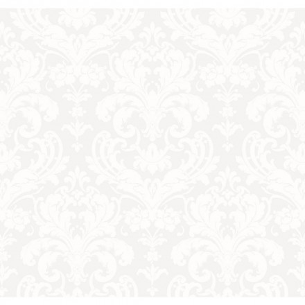 Обои Milassa Swan, SW 3 001