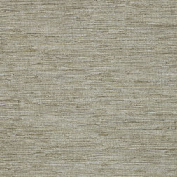 Обои Harlequin Colour 3, 110772