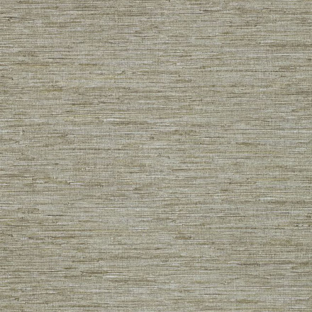 Обои Harlequin Colour 3, 110772