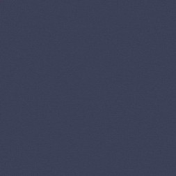 Обои Andrea Rossi Cheradi, 54393-8