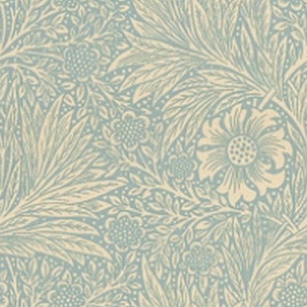 Обои Morris &amp; Co Compilation Wallpaper, 216810