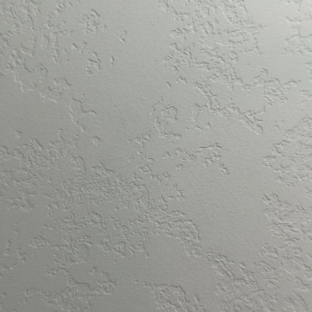 Нанесение декоративного покрытия «Leader + Mons»