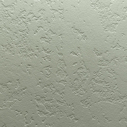 Нанесение декоративного покрытия «Leader + Mons»