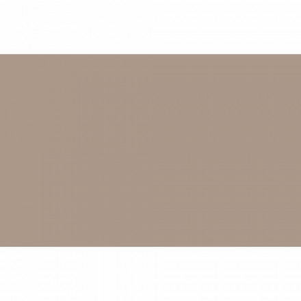 Обои Hygge Nature, Hg40 002/4