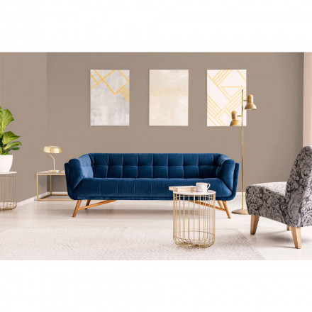 Обои Hygge Nature, Hg40 002/4