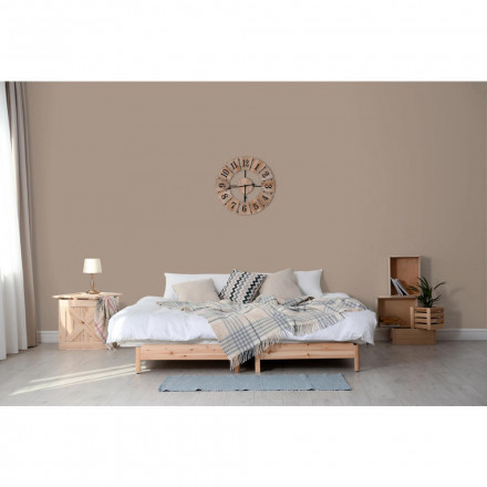 Обои Hygge Nature, Hg40 002/4