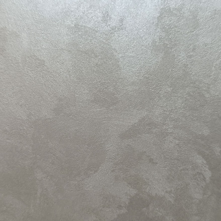 Нанесение декоративного покрытия «Ottocento Вьюжка»