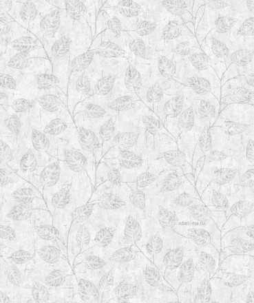 Обои Andrea Rossi Berggi 54441-2