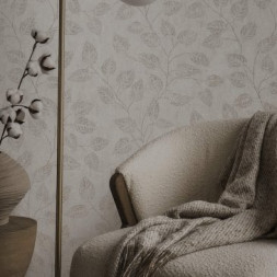 Обои Andrea Rossi Berggi 54441-2