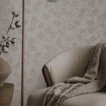 Обои Andrea Rossi Berggi 54441-2