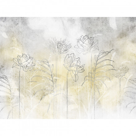 Фреска Wall Street, 24697