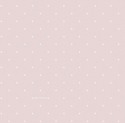 Обои Andrea Rossi Spectrum Box, 54454-22