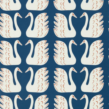 Обои Scion Garden Of Eden, 112797