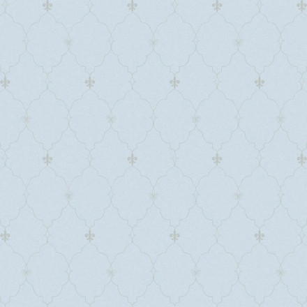 Обои A.Grifoni Palazzo Peterhof, 7006-7