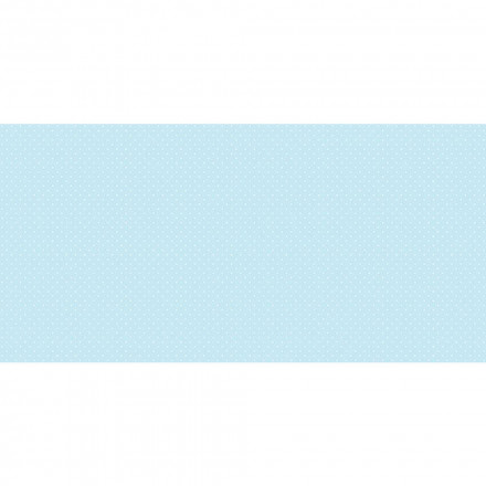 Обои Andrea Rossi Kids Land, 54263-6