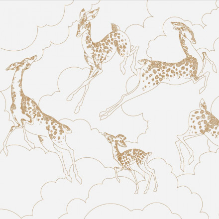 Фреска Fresq Geo, GEO.78