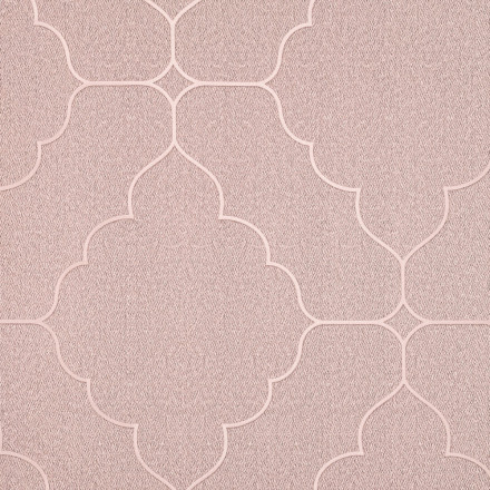 Обои Bernardo Bartalucci Concept 106, 84276-8