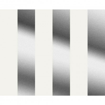 Обои Sandudd Rolleri 9, 2951-1