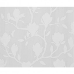 Обои Sandudd Unelmia, 5227-1