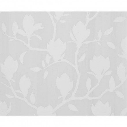 Обои Sandudd Unelmia, 5227-1