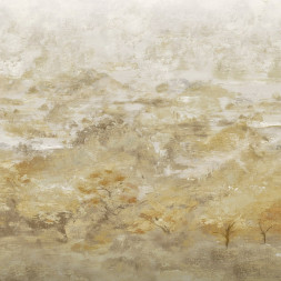 Обои Architector Bellagio, BE01501