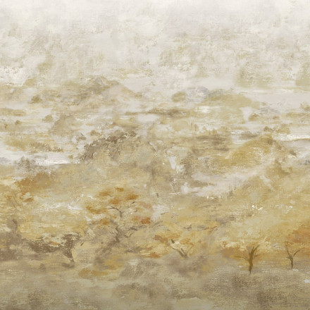 Обои Architector Bellagio, BE01501