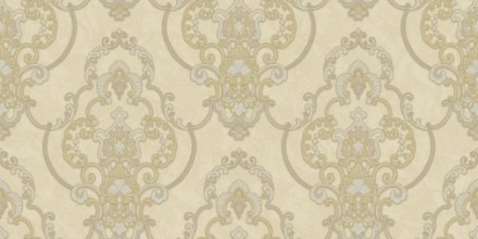 Обои Bernardo Bartalucci Renzo, 84161-4