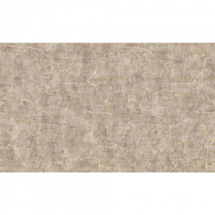 Обои Bruno Zoff Gold, 60121-4