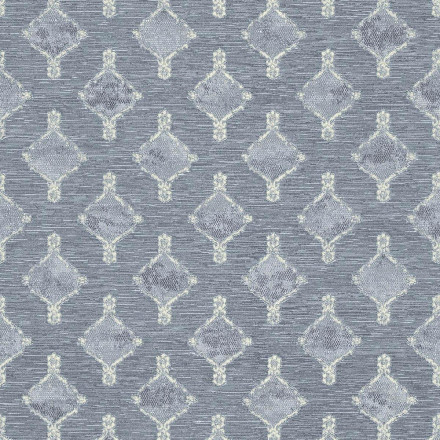 Обои Epoca Wallcoverings Seta Di Mare, SM0878