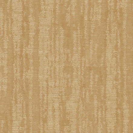 Обои Italreflexes Ambient, AB409