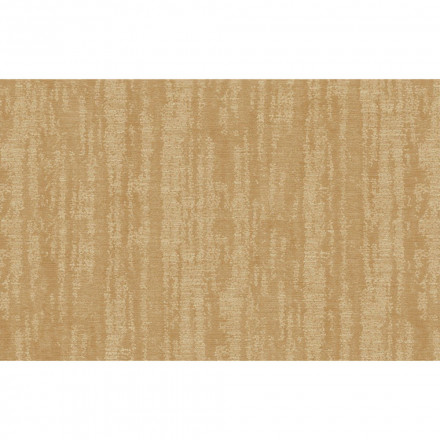 Обои Italreflexes Ambient, AB409