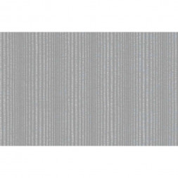 Обои Italreflexes Lino, LN44