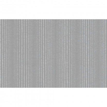 Обои Italreflexes Lino, LN44