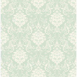 Обои Aura Simple Classical Elements, B1100504