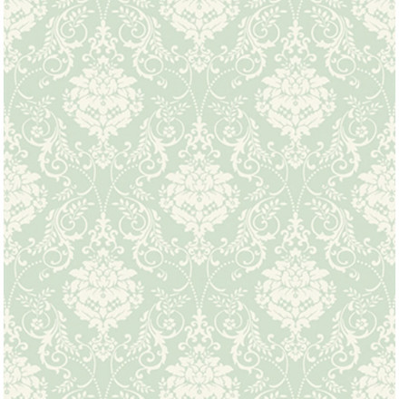 Обои Aura Simple Classical Elements, B1100504