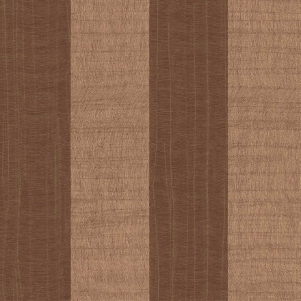 Обои Italreflexes Organic, OG47