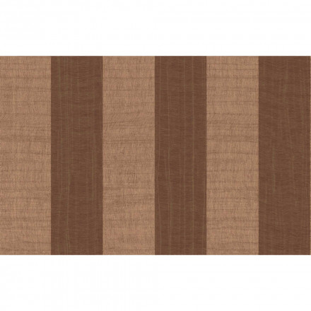 Обои Italreflexes Organic, OG47