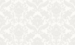 Обои Bernardo Bartalucci Palazzo, 5052-1