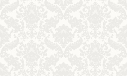 Обои Bernardo Bartalucci Palazzo, 5052-1