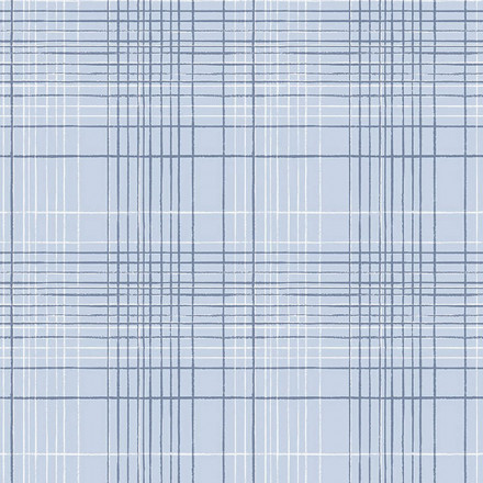 Обои Aura Deauville, G23334 A