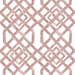 Обои Aura Equinox, FD25705 A