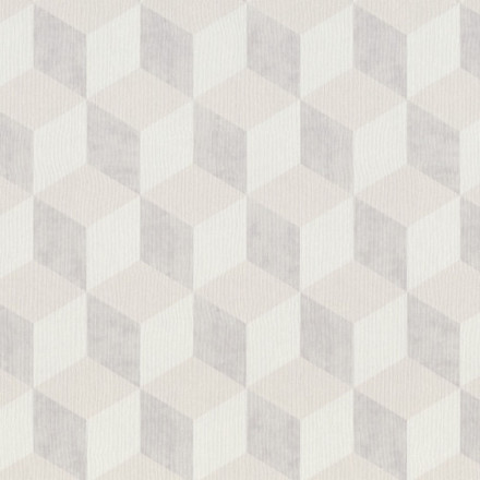 Обои BN International Cubiq, BN 220363