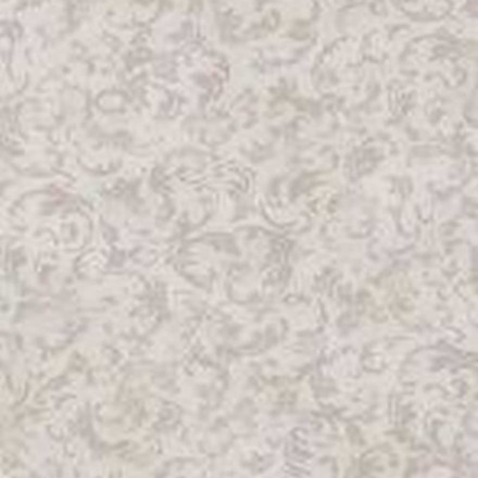 Обои Casadeco Palazzo, 83571414