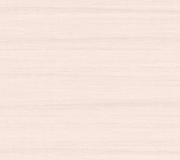 Обои Loymina Terra, TER2 001/1