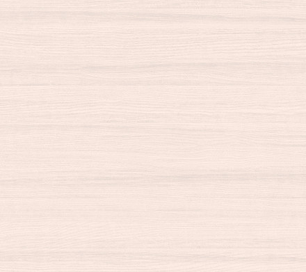 Обои Loymina Terra, TER2 001/1