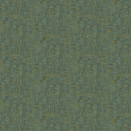 Обои Jwall Paraiso, W04 50338